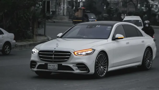 Kasino Vegas Days Apl Android/iOS