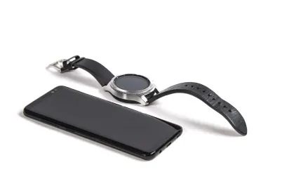 Kasino Vegas Days Apl Mudah Alih